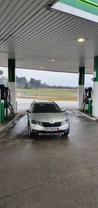 Aduc Masina La Comanda Olx Ro