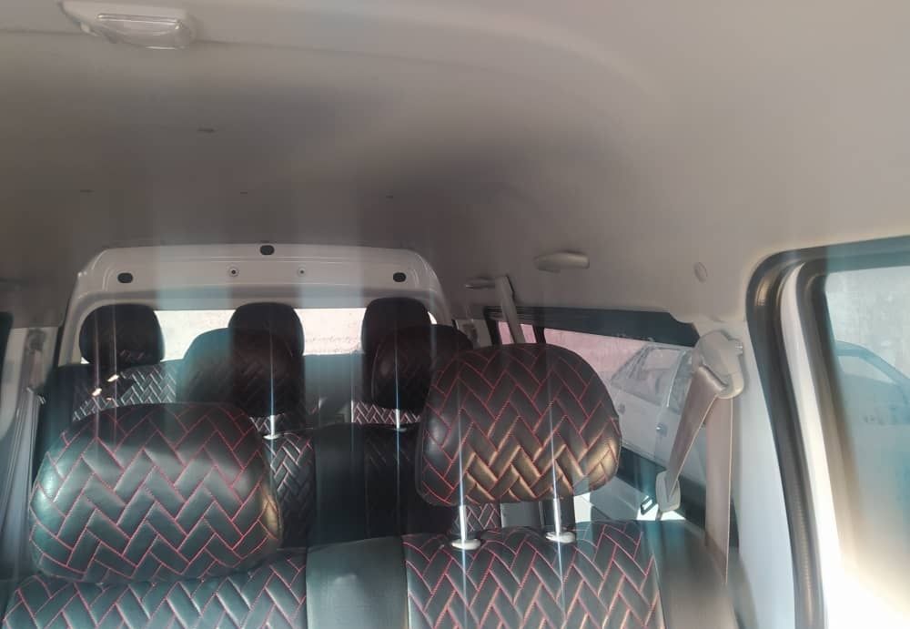 Шинерай X30L ЛЮКС