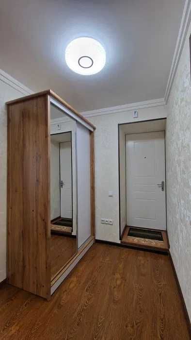 Дархан Сдам 3комнат 97кв метро Хамид Алимджан Новомосковская ФОТО РЕАЛ