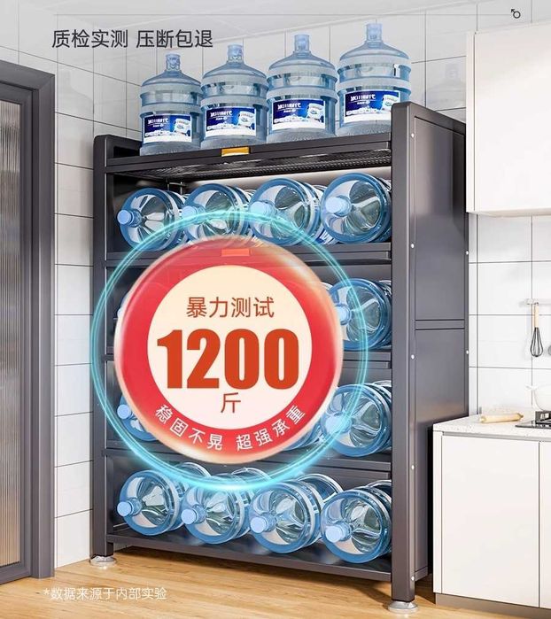 eshikli oshxona javoni\oshxonada tartib\javob\шкаф с дверцами на кухню