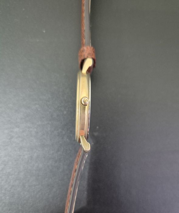 Tissot original  тиссо оригинал