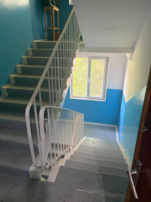 Чиланзар 14 2/3/4  разделка