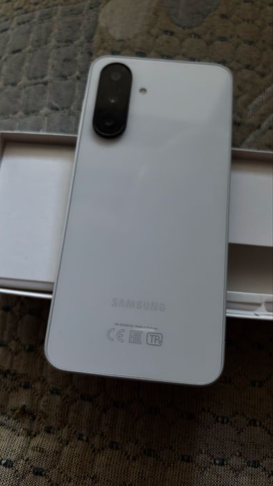 Samsung Galaxy A23 5G
