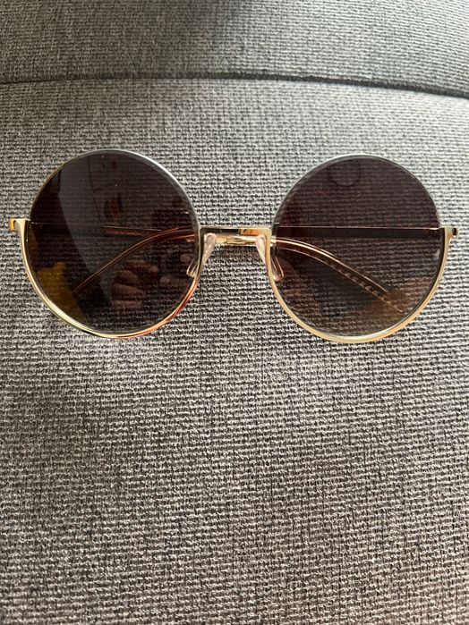 Дамски слънчеви очила Azzaro