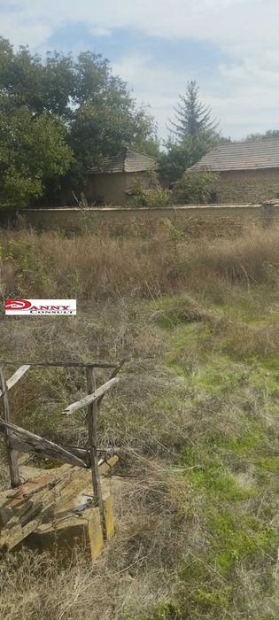 Продава се Къща в Велико Търново, Акация - 180 кв.м за 111 €/кв.м - Снимка #8