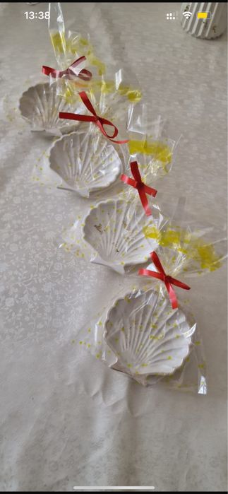 Тойбастарки для праздников