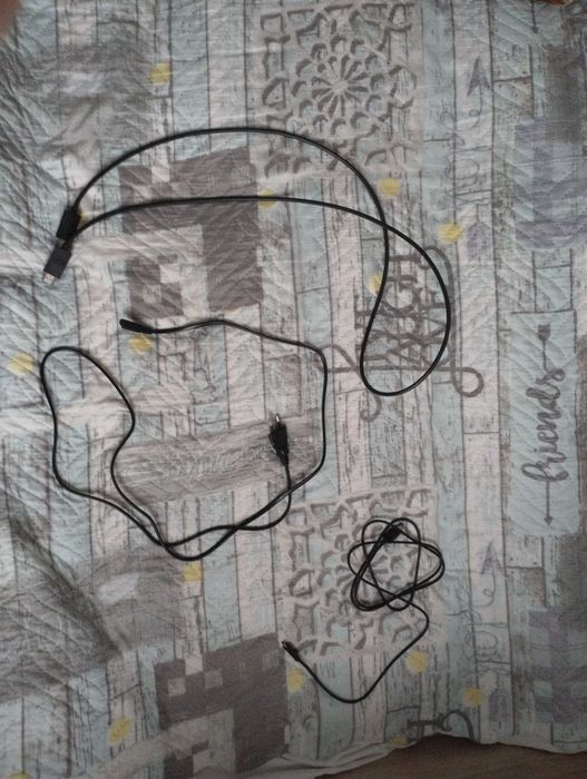 PlayStation 5 Standart Edition, Slim + джойстик + snowrunner,gta5