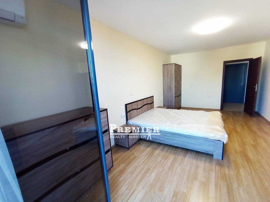 Продава се Двустаен апартамент в к.к. Слънчев бряг - 82 кв.м за 952 €/кв.м - Снимка #4