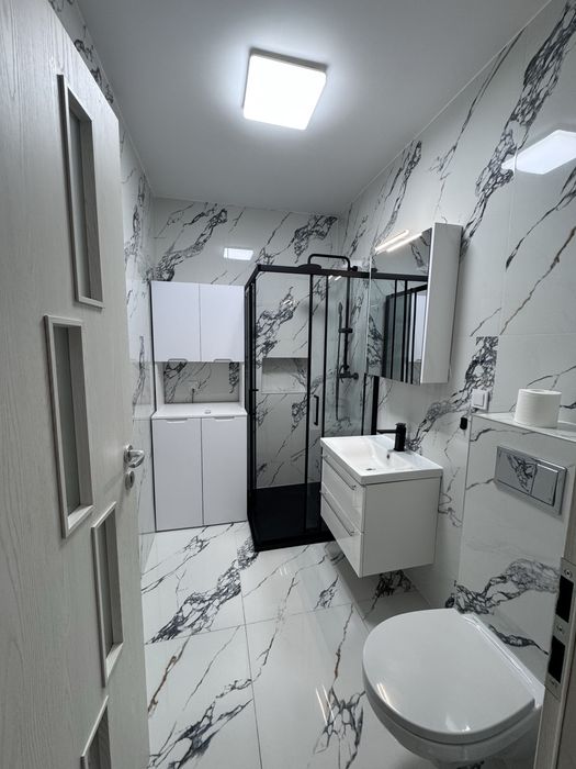 De inchriat apartament 2 camere