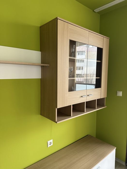 Холна секция - гр. София