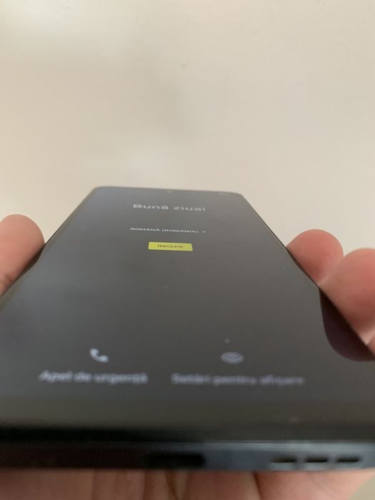 Motorola g23  - cutie originala