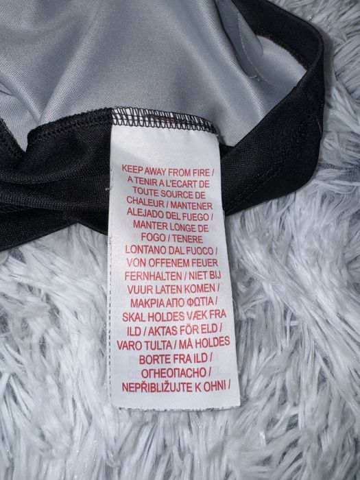 tricou nike cu manchester city model rar