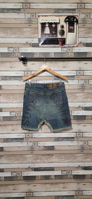 John Richmond M-дамска пола (х-316)