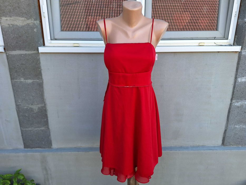 **Leah | rochie dama | bust86 cm | mar. 42 | L