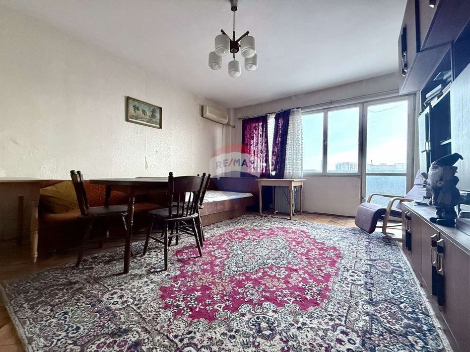 Продава се Тристаен апартамент в Варна, Чайка - 87 кв.м за 1261 €/кв.м - Снимка #6