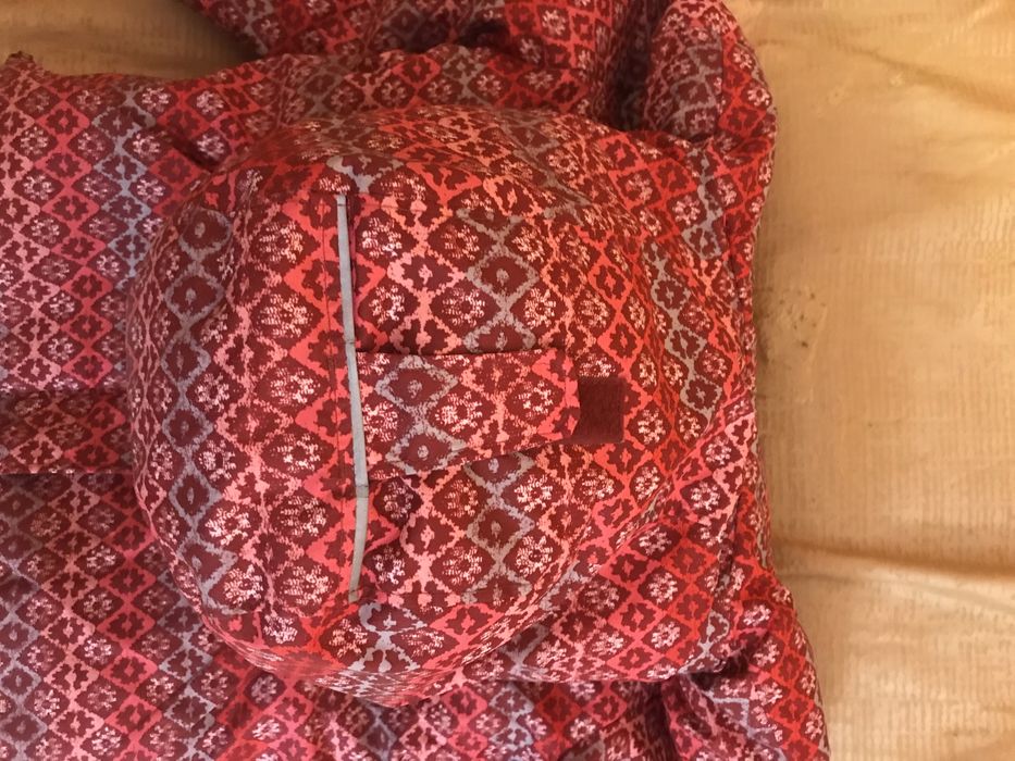 Geaca Columbia copii 4-5 ani