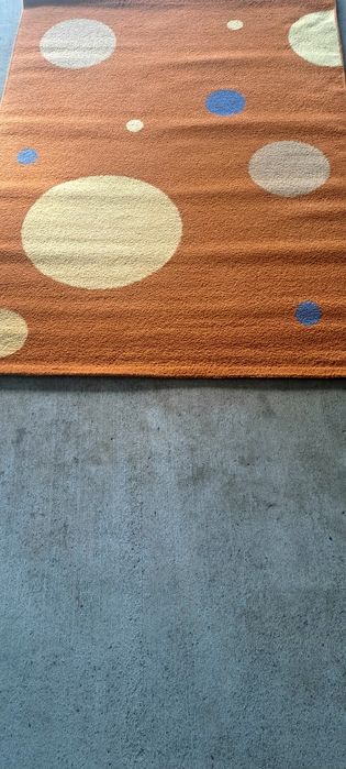 Килими различни размери