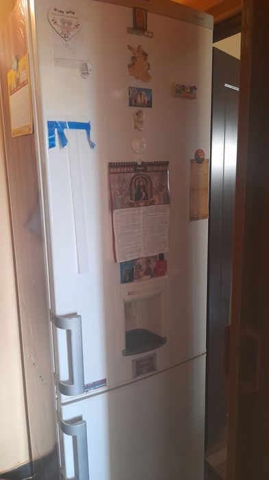 Tablou pictură ulei an 1921 Gh Vasilescu