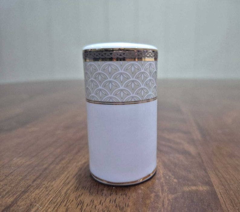 Чайно-столовый сервиз