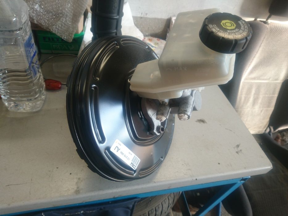 Vauxhall Astra H GTC 1.9CDTI 150кс,1.6Т 180кс,1.8 140кс,1.4 90кс. на ч