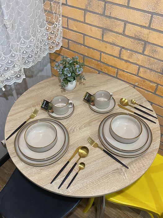 Квартира посуточно