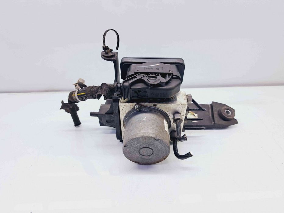 Pompa ABS Opel Astra K Hatchback [Fabr 2015-2022] 39104416 1.6 LWV B16