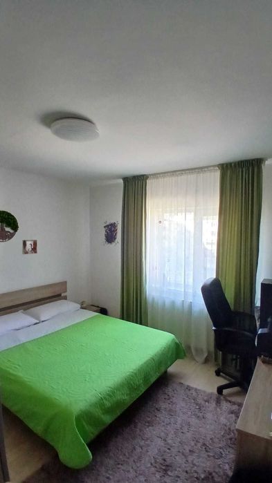 Apratament de vanzare