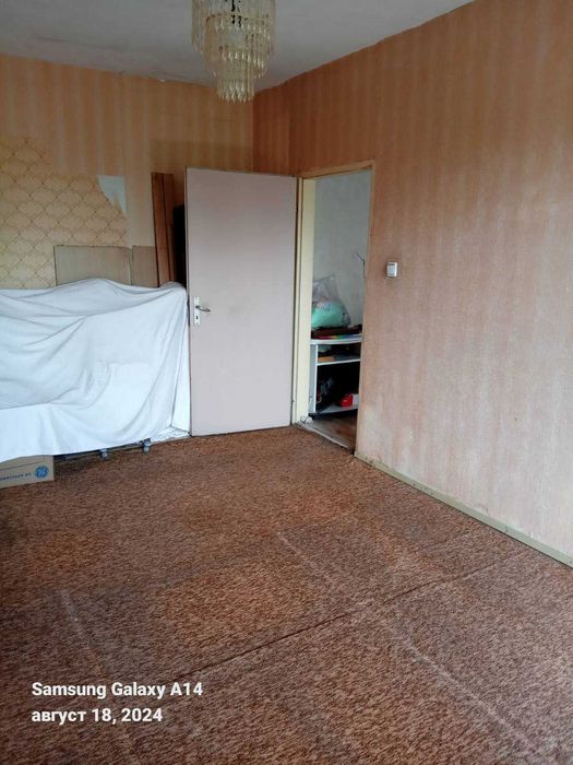Продава се Тристаен апартамент в София, Илинден - 86 кв.м за 2326 €/кв.м - Снимка #20
