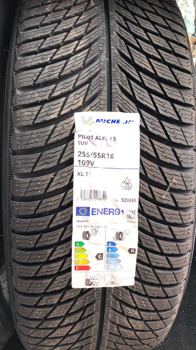 Нови автомобилни и бусови гуми с БЕЗПЛАТНА ДОСТАВКА до офис на ЕКОНТ!