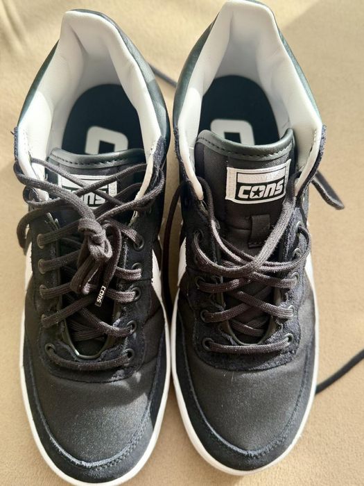 Нови Кецове Convers CONS Fastbreak Pro