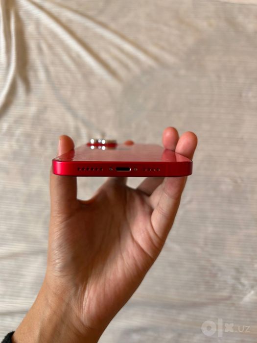 Iphone 14 plus 128gb