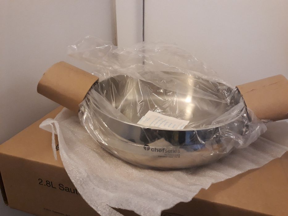 Нови продукти Tupperware Warmie Tup Multi-Server Комплект