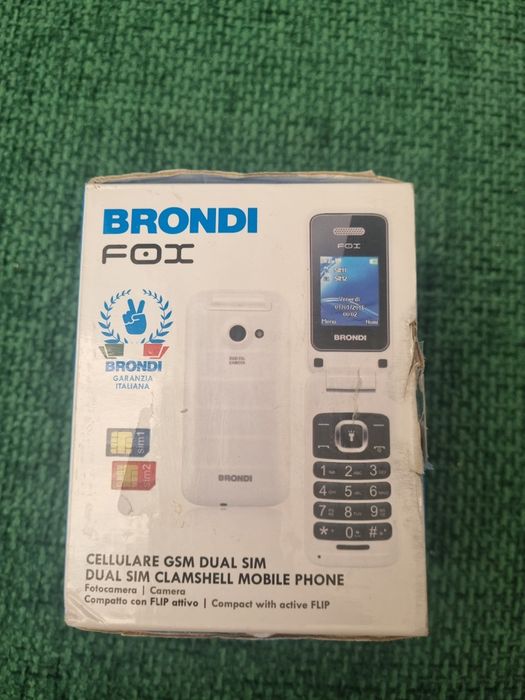 Telefon dual sim ieftin