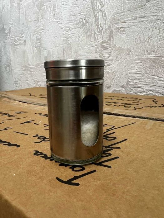 Проодам перечницу/солещницу