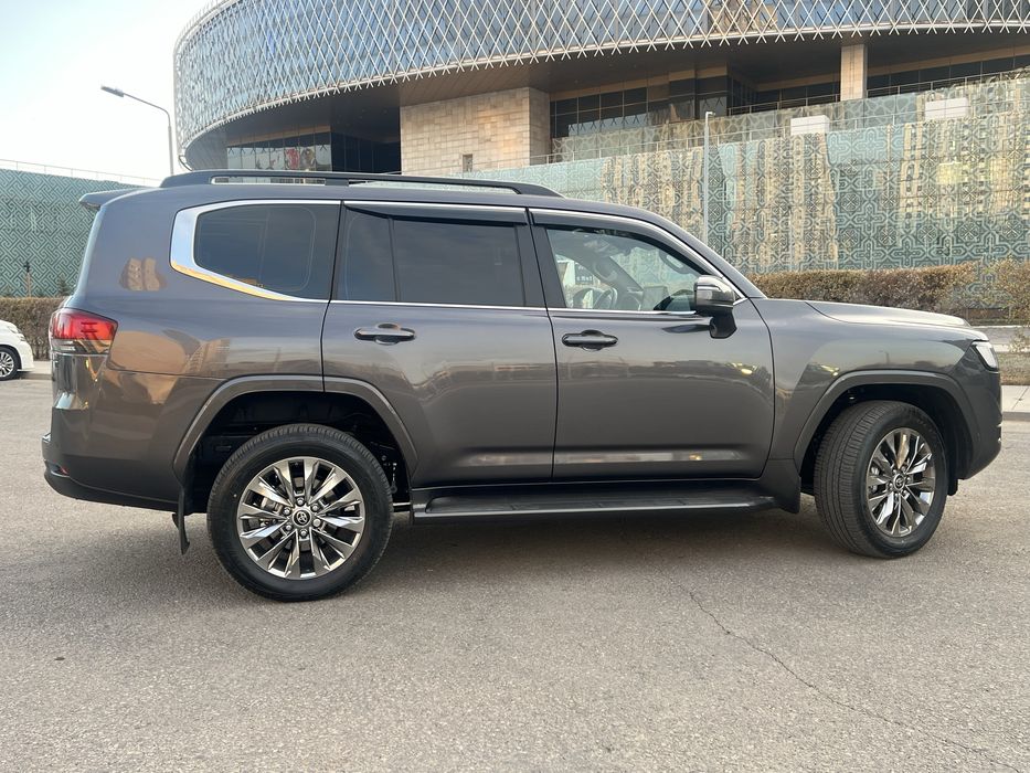 ВИП такси. Город - межгород, встречи.