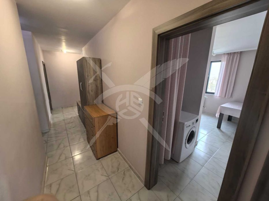 Дава се под наем Многостаен апартамент в Пловдив, Христо Смирненски - 150 кв.м за 847.62 € - Снимка #3