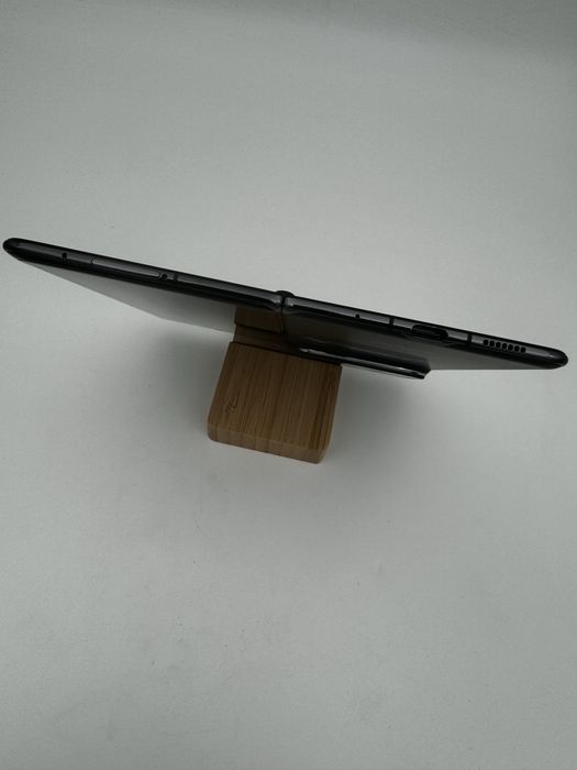 Xiaomi MIX Fold 4 / 512GB / 16GB Ram / NOU / Garantie 12 luni