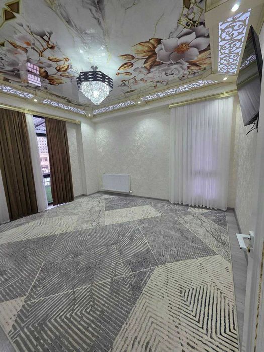 2 хоналик квартира 3 кават янги лифтлик дом, бухара сити, турон плаза