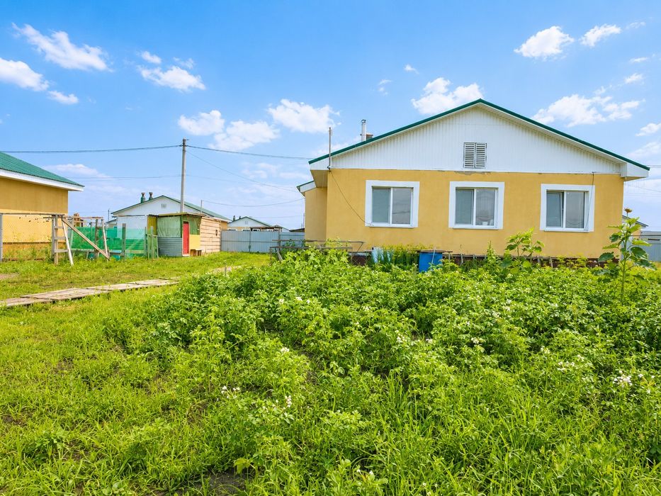 Продам частный дом