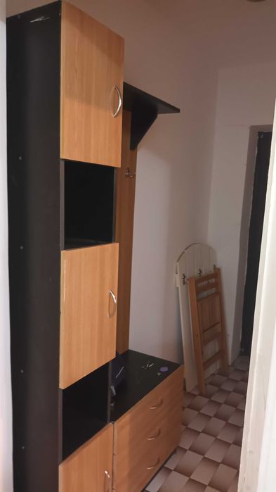 Apartament 2 camere - vanzare
