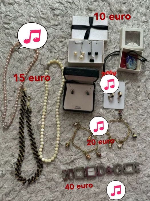 часовниц adidas guess M Kors swatch gold