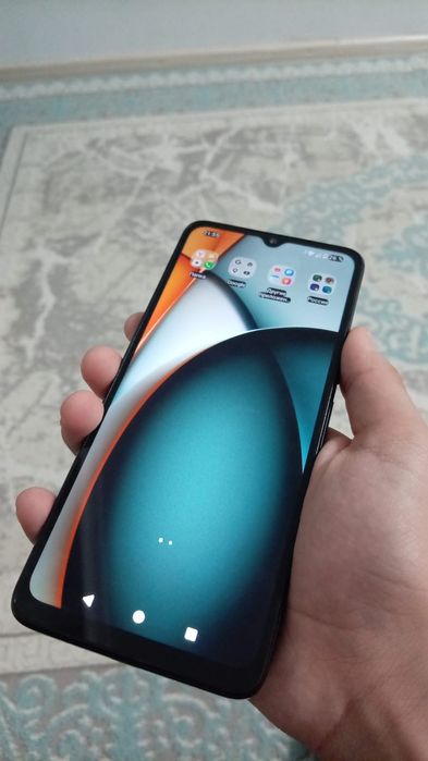 Редми а3 обен предлагайте