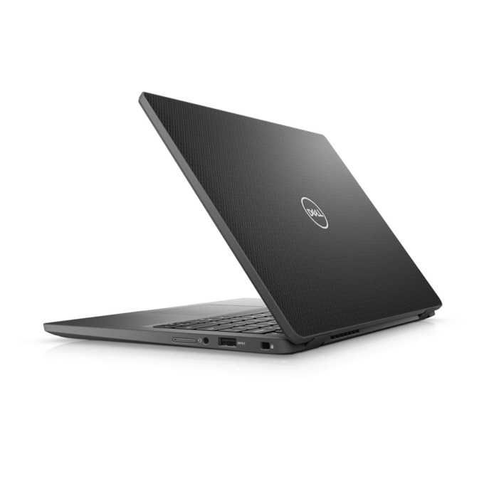 Лаптоп Dell Latitude 7310 Intel i5-10310U, 16GB RAM, 512GB SSD