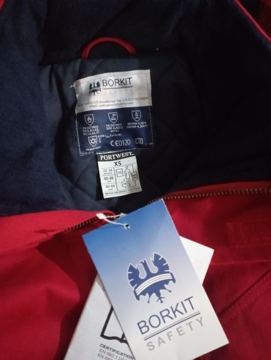 Комбинезон сатылады  қысқы жана