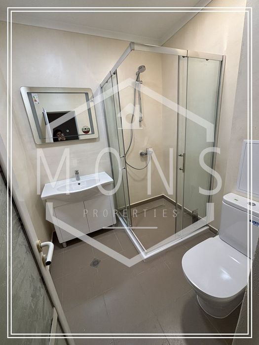 Продава се Тристаен апартамент в Велико Търново, Бузлуджа - 97 кв.м за 857 €/кв.м - Снимка #2