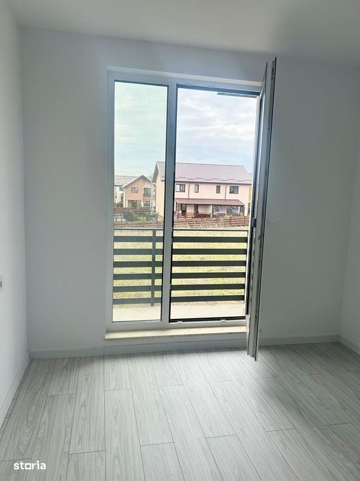 Comision 0% Casa Duplex 2026 106 mp utili Valea Lupului – Rediu