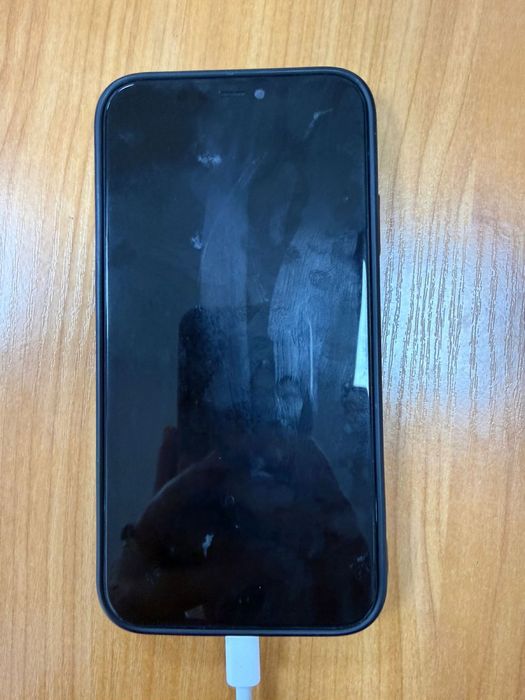 Iphone 11 сатылады