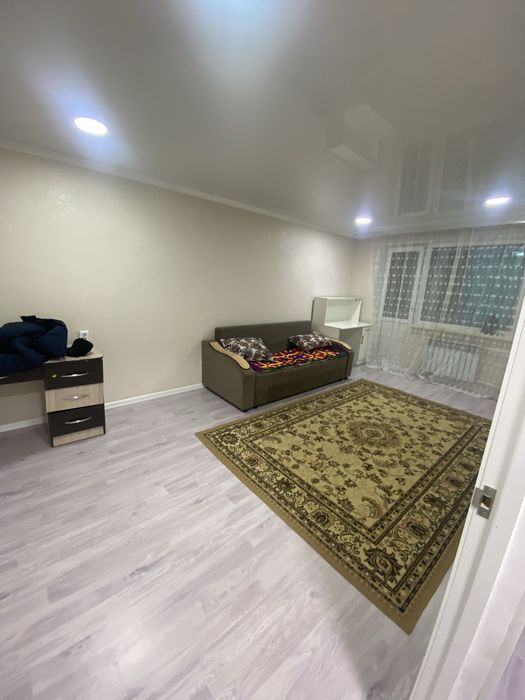 1 ком арендаға беріледі