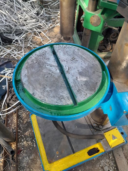 Продам сверлильный станок