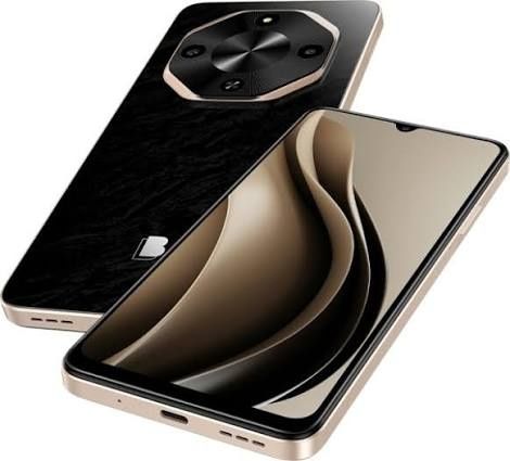 Продам смартфон Blu G75 14/256gb привезен из америки